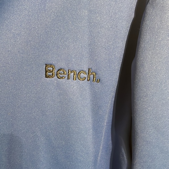 Bench sweat shirt - Picture 6 of 6